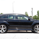 Image for article titled It's A Bad Time To Buy Anything Except A Dodge Caliber SRT4